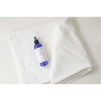 アロマミスト 240ml フローラルラベンダー 37407 1箱（6個入） 不二貿易（直送品）