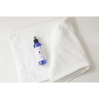 アロマミスト 240ml ブリリアントローズ 37406 1箱（6個入） 不二貿易（直送品）