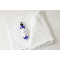 アロマミスト 240ml ホワイトムスク 37408 1箱（6個入） 不二貿易（直送品）