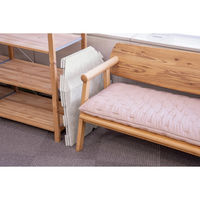 【軒先渡し】リス REMUTE デスクブース 幅685×奥行685×高さ705mm ネイビー GTEC145 1台（直送品）