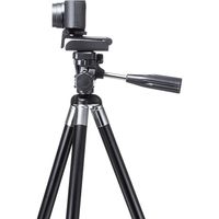 サンワサプライ マルチスタンド(8段) DG-CAM28 1個