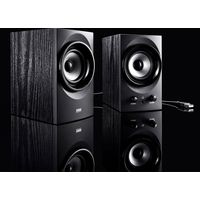 サンワサプライ ハイパワーUSBスピーカー(ブラック) MM-SPU9BKN 1個