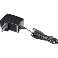 サンワサプライ ディスプレイ切替器(DVI24pin用)・2回路 SW-EDV2N2 1個