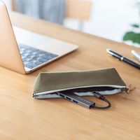 サンワサプライ USB Type-C 4ポートスリムハブ USB-3TCH25SN 1個