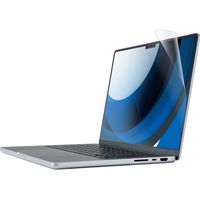 液晶保護フィルム MacBook Pro 14インチ 2021 反射防止 EF-MBP1421FLST エレコム 1個（直送品）