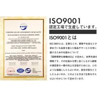 SIS 折りたたみ式鉄棒 てつをくん イエロー XK-022-YL 1台（直送品）