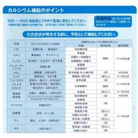 生科研 カルタス 1kg 2057142 1個（直送品）