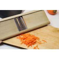 オクムラ 京都活具 両面調理器 236630 1個（直送品）