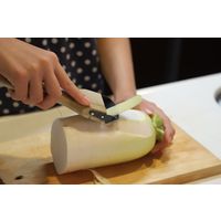 オクムラ 京都活具 調理用かんな 236628 1個（直送品）