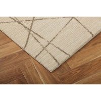 イケヒコ クォーツ ラグ 2000×2500mm 1320550010601 1枚（直送品）