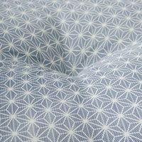 イケヒコ・コーポレーション 錦 座布団 BL 55×59cm 1240870000000 1セット(5枚入)