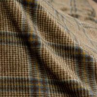 イケヒコ こたつ布団 カリス 上掛け 1950×1950mm ブラウン 1171700068050 1枚（直送品）