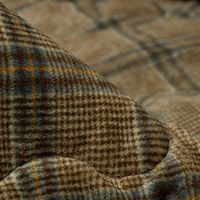 イケヒコ こたつ布団 カリス ローソファー用 2400×2400mm ブラウン 1171700060711 1枚（直送品）