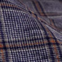 イケヒコ こたつ布団 カリス カバー 1950×1950mm ネイビー 1171700198060 1枚（直送品）