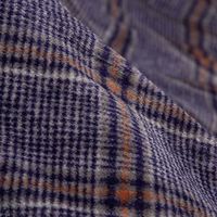 イケヒコ こたつ布団 カリス 上掛け 1950×1950mm ネイビー 1171700198050 1枚（直送品）