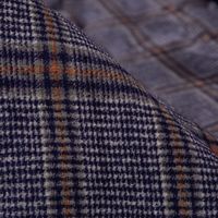 イケヒコ こたつ布団 カリス ローソファー用 2400×2800mm ネイビー 1171700190811 1枚（直送品）