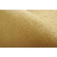 イケヒコ カーペットカバー ふっくら敷カバー 撥水モデルノ 1930×1930mm ベージュ 1161730026707 1枚（直送品）