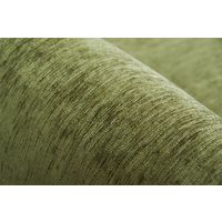 イケヒコ カーペットカバー ふっくら敷カバー 撥水モデルノ 1930×1930mm グリーン 1161730126707 1枚（直送品）