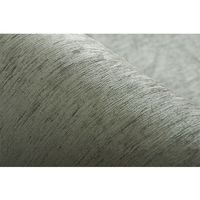 イケヒコ カーペットカバー ふっくら敷カバー 撥水モデルノ 1930×1930mm グレー 1161730136707 1枚（直送品）