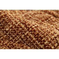 イケヒコ ノート こたつ布団 丸 1850mm ベージュ 1181560026011 1枚（直送品）