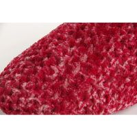 イケヒコ・コーポレーション ノート ルームシューズ 甲高 RE M(~25cm用) 1260140240302 1個（直送品）