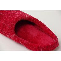 イケヒコ・コーポレーション ノート スリッパ シューズ RE M(22～24cm用) 1260140240602 1個（直送品）