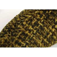 イケヒコ・コーポレーション ノート ルームシューズ 甲高 GN L(~27cm用) 1260140120402 1個（直送品）