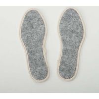 イケヒコ・コーポレーション 足さらっとインソールPro 24cm 1360100010401 1枚（直送品）