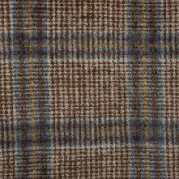 イケヒコ・コーポレーション カリス スカートブランケット BR フリーサイズ 1220910061591 1枚（直送品）