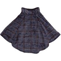 イケヒコ・コーポレーション カリス あったか肩掛け NV フリーサイズ 1220910191175 1枚（直送品）