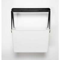 藤本産商 あんたが職人 ローラーバケット10点セット 13251664 1セット