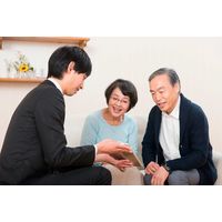 デジタルランド 腕時計型 ボイスレコーダー a26298 1個