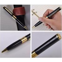 デジタルランド ペン型マルチレコーダー 2個組 a26885 1セット(2個組)（直送品）