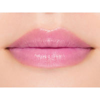 DHC 濃密うるみカラーリップクリーム ピンク 無香料 色付きリップ・色つきリップ・保湿リップ・バーム ディーエイチシー