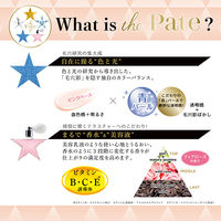 サナ 毛穴パテ職人 the Pate 毛穴崩れ防止下地 25mL SPF50+・PA++++ 常盤薬品工業