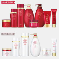 グレイスワン BBクリーム 02（自然～健康的な肌色） 50g SPF35・PA++　ファンデーション 美容液 エイジングケア　コーセーコスメポート