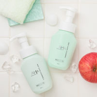 クレンジングリサーチ ホイップクリアクレンジングb 150mL 乾燥 敏感肌 泡洗顔 保湿 BCLカンパニー