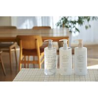 ナイス＆クイック ボタニカル高保湿化粧水 500mL ボーテ・ド・モード