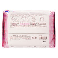 クリアターン 美肌職人 日本酒マスク 30枚入 大容量 顔パック シート 毛穴 コーセーコスメポート