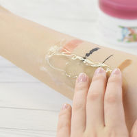 ロゼット 夢みるバーム 白泥リフトモイスチャー ローズの香り 90g クレンジング メイク落とし 毛穴 角栓