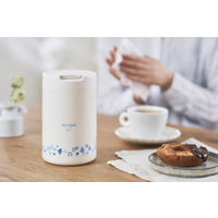 アイリスオーヤマ 除菌ができるウェットティッシュ ボトル本体 アルコールタイプ 1本（100枚入）