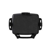 サンワサプライ iPad・タブレット用VESA取付けホルダー CR-LATAB5 1台