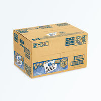 サントリーフーズ 塩のはちみつレモン（冷凍兼用ボトル） 490ml 1箱（24本入）