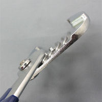 ロブテックス ポンプ プライヤ WP250H 1丁