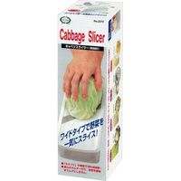 タイガークラウン #2272 キャベツスライサー受容器付 1箱