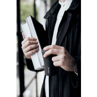 ファンプロジェクト STTOKE リュクスブラック Sサイズ 200995 1個（直送品）