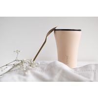 ファンプロジェクト STTOKE アイボリーチャイ Sサイズ 200997 1個（直送品）