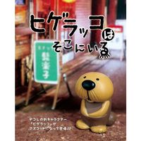 デコレコーポレーション お先にお風呂小物入れ HG-43819 1組（直送品）