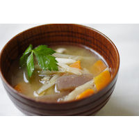 九鬼 ヤマシチ純正胡麻油 1600g缶 1個