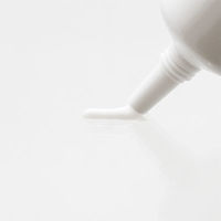 メンソレータム エクシブ EXクリーム 15g ロート製薬 水虫治療薬【指定第2類医薬品】